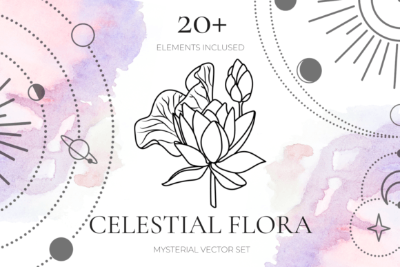 Vector SVG Flowers Cut File Bundle: A Practical Guide for Creators